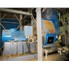 205000 LBS/HR Victory Energy Watertube Boilers