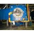 205000 LBS/HR Victory Energy Watertube Boilers