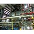 205000 LBS/HR Victory Energy Watertube Boilers