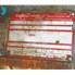 205000 LBS/HR Victory Energy Watertube Boilers