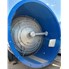 20700 Gal Equipromex 304L Stainless Steel Pressure Vessel