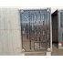20700 Gal Equipromex 304L Stainless Steel Pressure Vessel