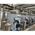 21.5 Sq Ft Oil River International Ltd 304 Stainless Steel Wiped / Thin Film Evaporator