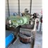 220 " Dia Westfalia CA-220-11-00 SS Decanter Centrifuge