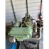 220 " Dia Westfalia CA-220-11-00 SS Decanter Centrifuge
