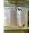 220 " Dia Westfalia CA-220-11-00 SS Decanter Centrifuge