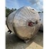 2200 Gal Alloy Fab 316L SS Processor