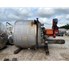 2200 Gal Alloy Fab 316L Stainless Steel Kettle