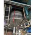 2200 Gal Alloy Fab 316L Stainless Steel Kettle