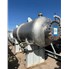 2200 Gal Jianglian Heavy Industrial Group 2507 Duplex Stainless Steel Pressure Vessel