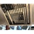 2200 Gal Jianglian Heavy Industrial Group 2507 Duplex Stainless Steel Pressure Vessel