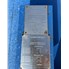 2247 Sq Ft Mersen USA Graphite Block Type Heat Exchanger