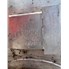 2300 Gal Alloy Fab Stainless Steel Reactor