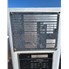 234 Sq Ft Wuxi Zhicheng Stainless Steel Shell & Tube Heat Exchanger