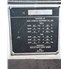 234 Sq Ft Wuxi Zhicheng Stainless Steel Shell & Tube Heat Exchanger