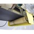24"W x 47'11"L Trio Engineered Products Conveyor