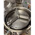25.76 Sq Ft Sparkler Alloy 20 Pressure Leaf Filter