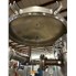 25.76 Sq Ft Sparkler Alloy 20 Pressure Leaf Filter