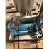 25.76 Sq Ft Sparkler Alloy 20 Pressure Leaf Filter