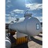 2521 Sq Ft Wuxi Zhicheng Carbon Steel Shell & Tube Heat Exchanger
