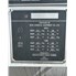 2521 Sq Ft Wuxi Zhicheng Carbon Steel Shell & Tube Heat Exchanger