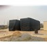 26 MW General Electric Frame 5PA Gas Turbine Generator - Never Used