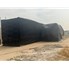 26 MW General Electric Frame 5PA Gas Turbine Generator - Never Used