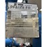 26 Sq Ft Pfaudler Tantalum Shell & Tube Heat Exchanger