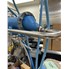 26 Sq Ft Pfaudler Tantalum Shell & Tube Heat Exchanger