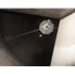 2600 Gal Buss 316 Stainless Steel Pressure Vessel