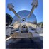 2641 Gal 316L Stainless Fabrication Inc. Stainless Steel Pressure Vessel