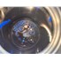 2641 Gal 316L Stainless Fabrication Inc. Stainless Steel Pressure Vessel