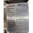 2700 Gal Equipromex 304 Stainless Steel Pressure Vessel