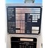 272 Sq Ft Wuxi Zhicheng Stainless Steel Shell & Tube Heat Exchanger