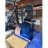 2750 Gal Equipromex 304 Stainless Steel Pressure Vessel