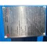 2750 Gal Equipromex Carbon Steel Pressure Vessel