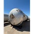 28000 Gal Equipromex 304L Stainless Steel Pressure Vessel