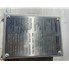 28000 Gal Equipromex 304L Stainless Steel Pressure Vessel