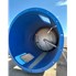 28200 Gal Equipromex 304L Stainless Steel Pressure Vessel