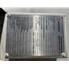 28200 Gal Equipromex 304L Stainless Steel Pressure Vessel