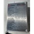28216 Gal Equipromex Pressure Vessel