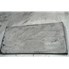 29000 Gal Herpasur SA Stainless Steel Tank