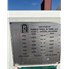 299 Sq Ft Fabsco Carbon Steel Shell & Tube Heat Exchanger