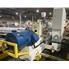 3.5 " Processing Technologies International LLC G3500 Single Screw Extruder
