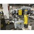 3.5 " Processing Technologies International LLC G3500 Single Screw Extruder