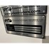 3.5 " Processing Technologies International LLC G3500 Single Screw Extruder