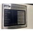 3.5 " Processing Technologies International LLC G3500 Single Screw Extruder
