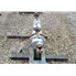 30 Sq Ft Monticello Tank Hastelloy Shell & Tube Heat Exchanger
