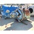 300 Gal De Dietrich Glass Lined Reactor
