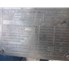 300 Gal De Dietrich Glass Lined Reactor